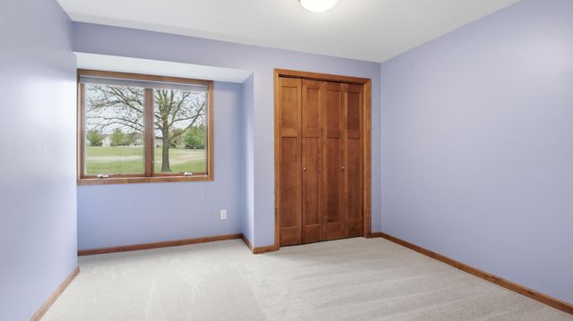 221 Kusilek Street, River Falls, WI 54022
