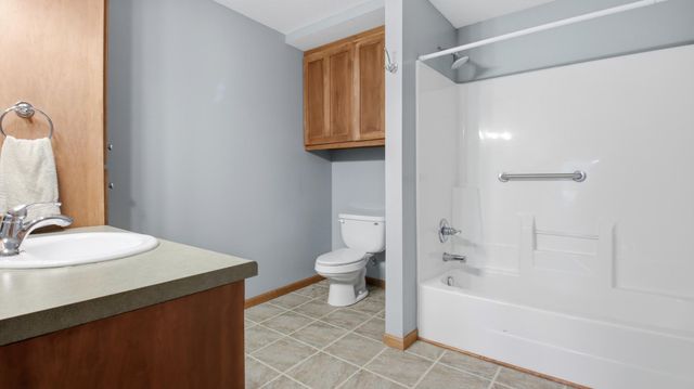 221 Kusilek Street, River Falls, WI 54022