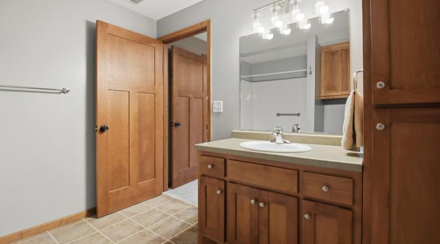 221 Kusilek Street, River Falls, WI 54022