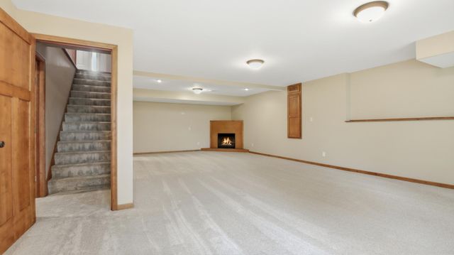 221 Kusilek Street, River Falls, WI 54022