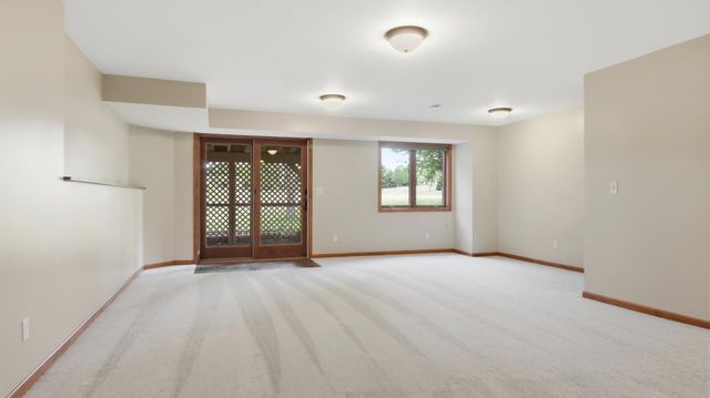 221 Kusilek Street, River Falls, WI 54022