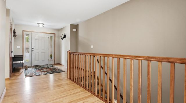 221 Kusilek Street, River Falls, WI 54022