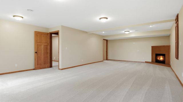 221 Kusilek Street, River Falls, WI 54022