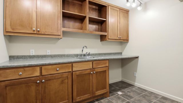221 Kusilek Street, River Falls, WI 54022