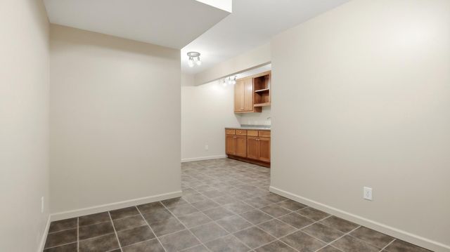 221 Kusilek Street, River Falls, WI 54022