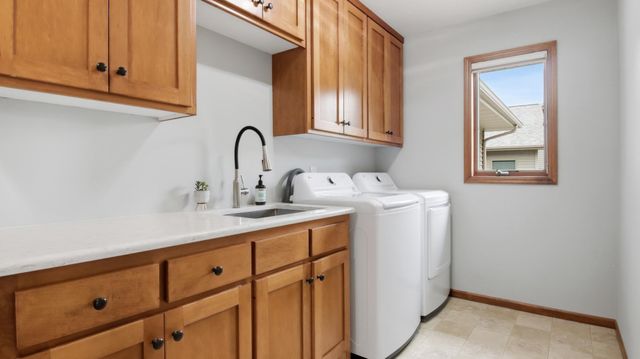 221 Kusilek Street, River Falls, WI 54022