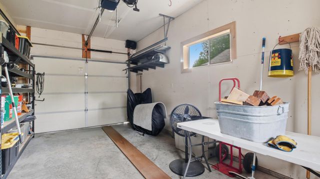 221 Kusilek Street, River Falls, WI 54022