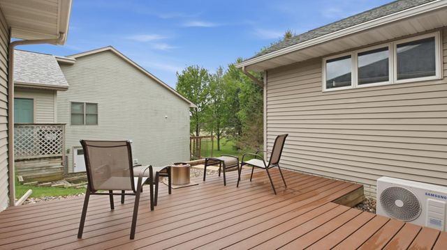 221 Kusilek Street, River Falls, WI 54022