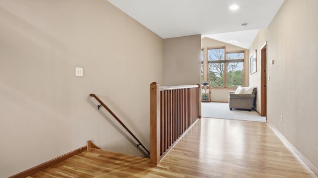 221 Kusilek Street, River Falls, WI 54022