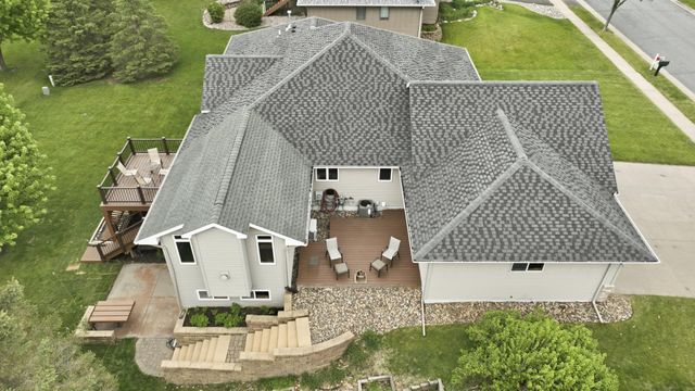 221 Kusilek Street, River Falls, WI 54022