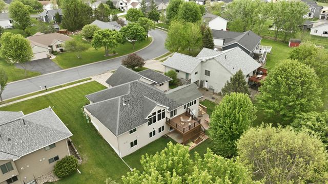 221 Kusilek Street, River Falls, WI 54022