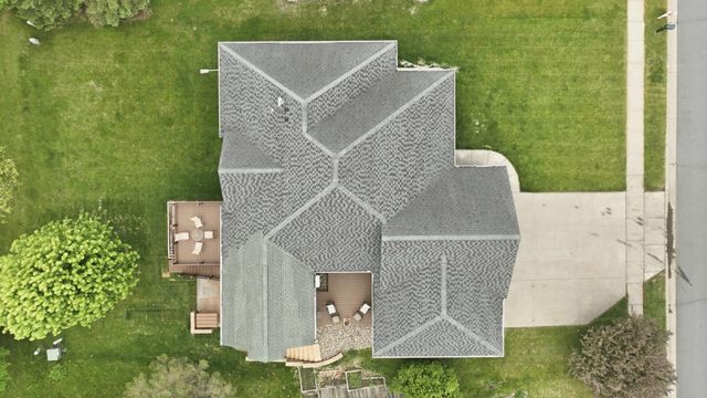 221 Kusilek Street, River Falls, WI 54022