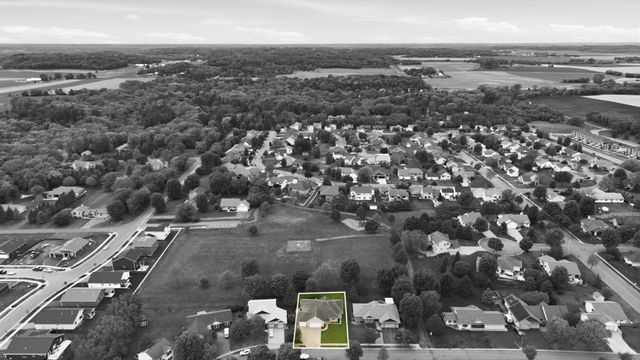 221 Kusilek Street, River Falls, WI 54022