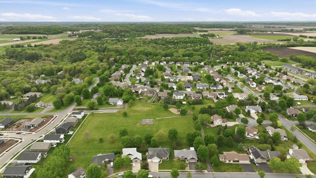 221 Kusilek Street, River Falls, WI 54022