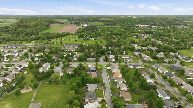 221 Kusilek Street, River Falls, WI 54022