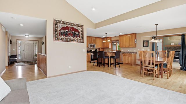 221 Kusilek Street, River Falls, WI 54022