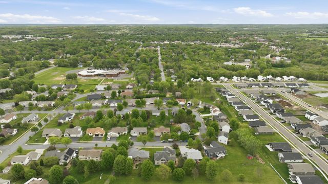 221 Kusilek Street, River Falls, WI 54022