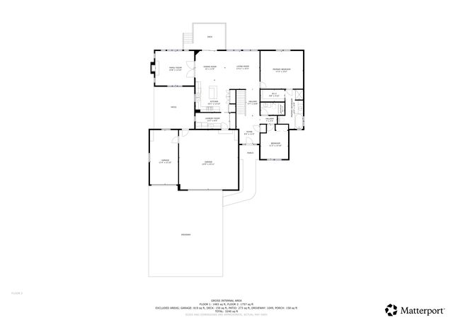 221 Kusilek Street, River Falls, WI 54022