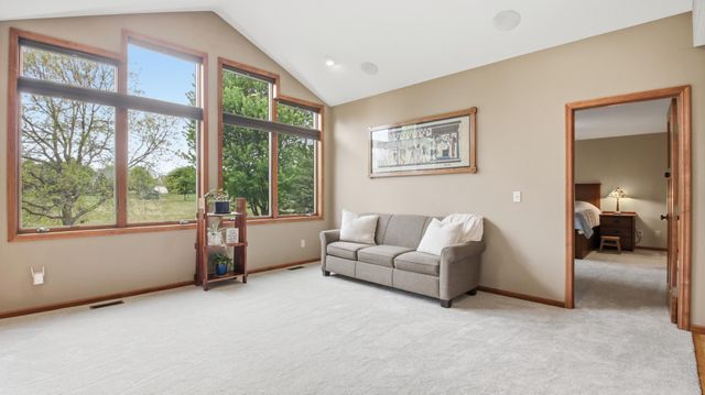 221 Kusilek Street, River Falls, WI 54022