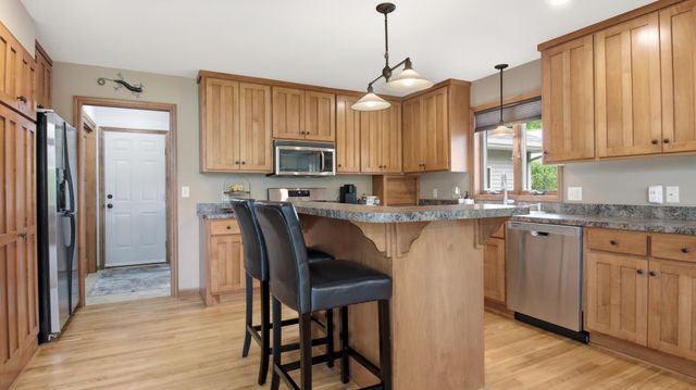 221 Kusilek Street, River Falls, WI 54022