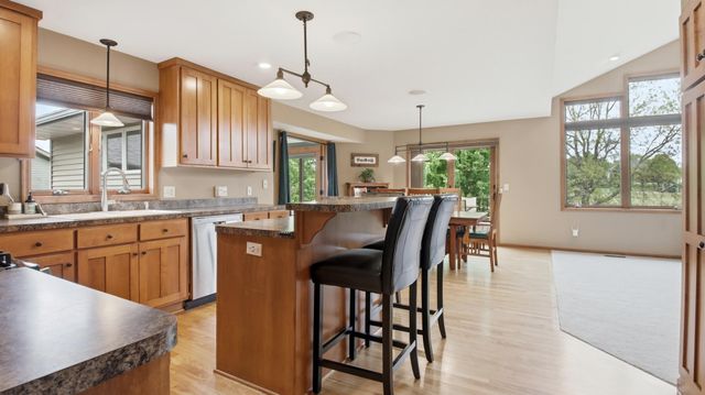 221 Kusilek Street, River Falls, WI 54022