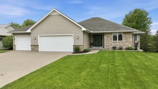 221 Kusilek Street, River Falls, WI 54022