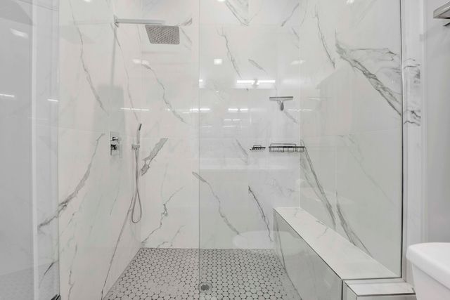 1932 N Drake Avenue 2W, Chicago, IL 60647