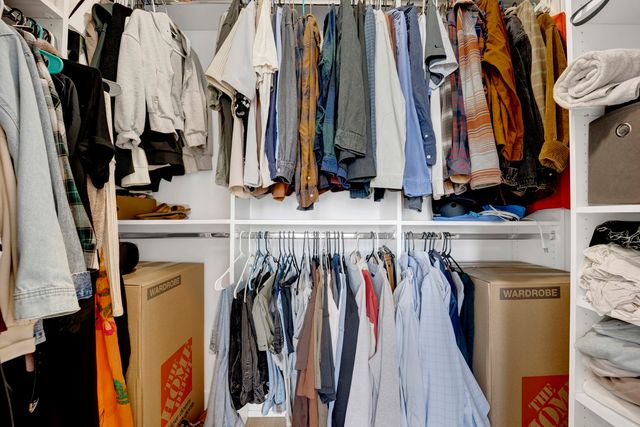 1932 N Drake Avenue 2W, Chicago, IL 60647