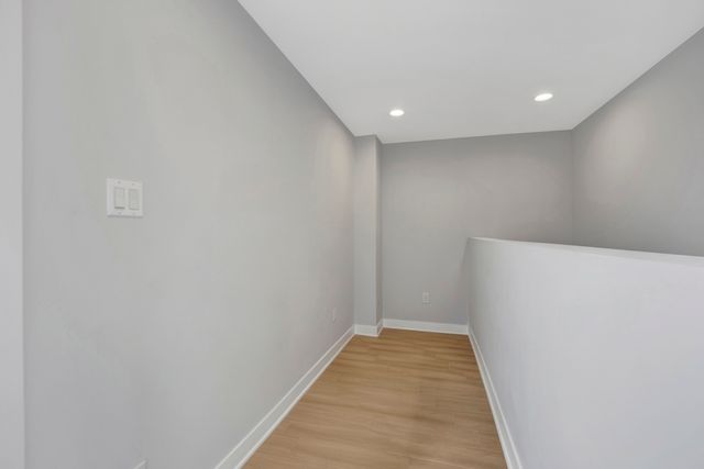 1932 N Drake Avenue 2W, Chicago, IL 60647