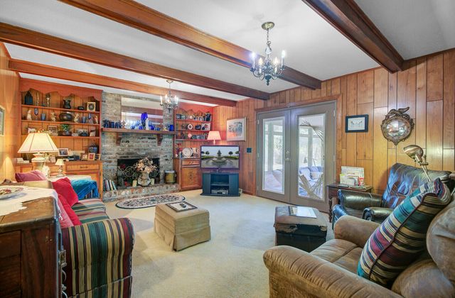 672 Ayers Drive, Charleston, SC 29412