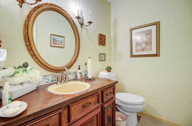 672 Ayers Drive, Charleston, SC 29412