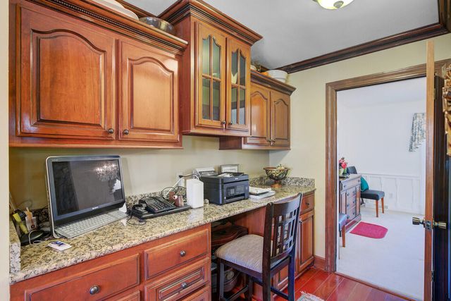 672 Ayers Drive, Charleston, SC 29412