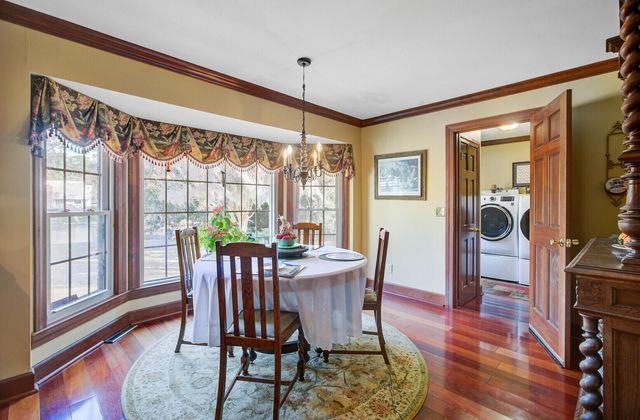 672 Ayers Drive, Charleston, SC 29412