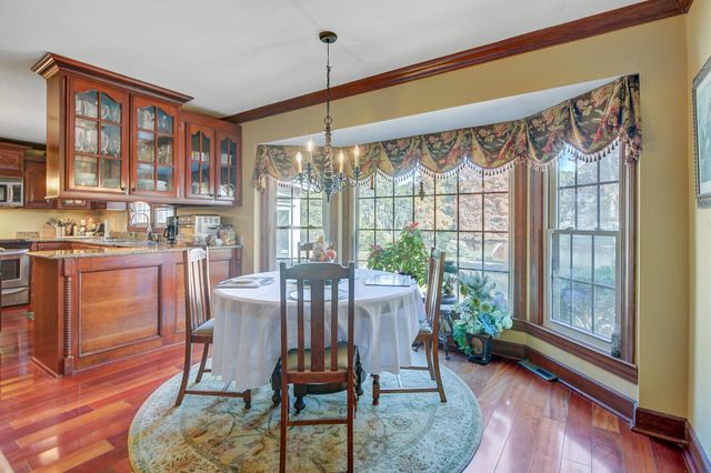 672 Ayers Drive, Charleston, SC 29412