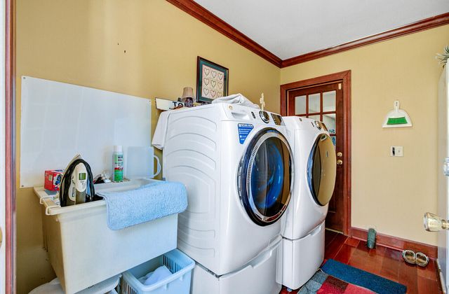 672 Ayers Drive, Charleston, SC 29412