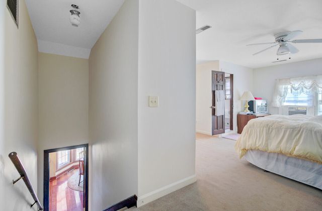 672 Ayers Drive, Charleston, SC 29412