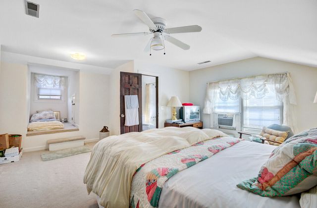 672 Ayers Drive, Charleston, SC 29412