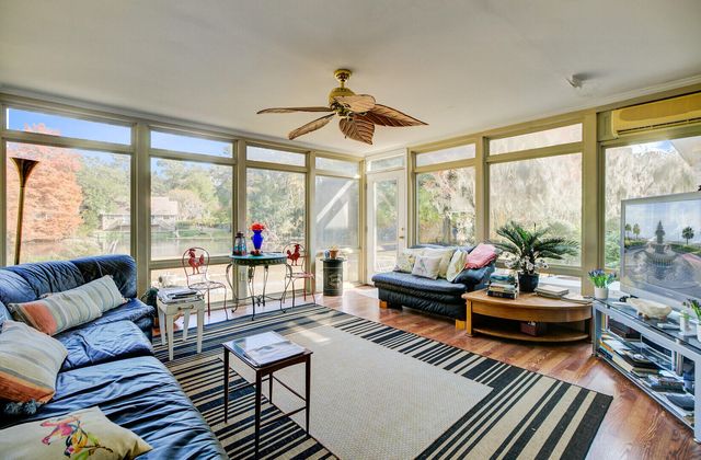 672 Ayers Drive, Charleston, SC 29412