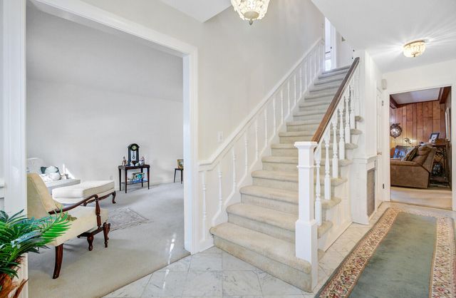 672 Ayers Drive, Charleston, SC 29412