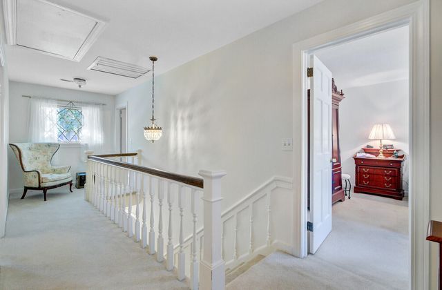 672 Ayers Drive, Charleston, SC 29412