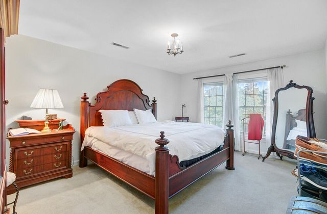 672 Ayers Drive, Charleston, SC 29412