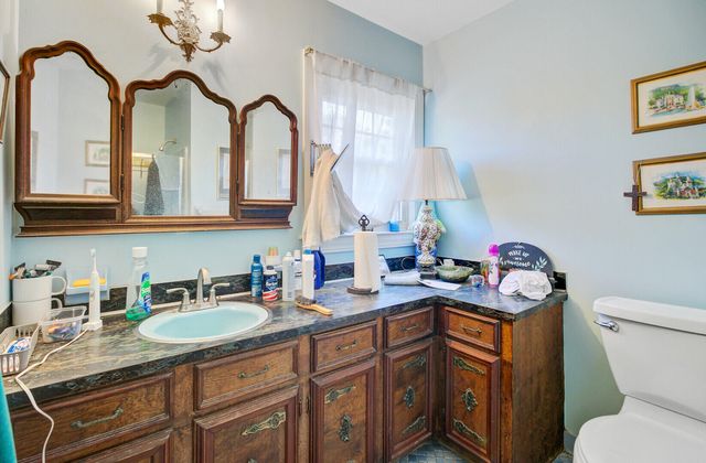 672 Ayers Drive, Charleston, SC 29412