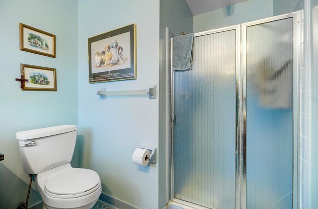 672 Ayers Drive, Charleston, SC 29412