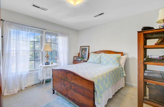 672 Ayers Drive, Charleston, SC 29412