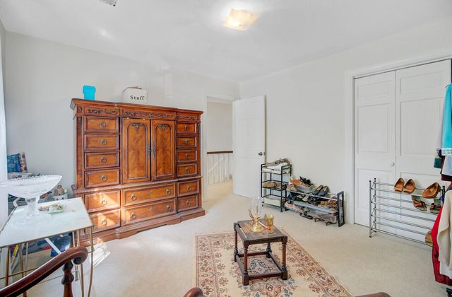 672 Ayers Drive, Charleston, SC 29412