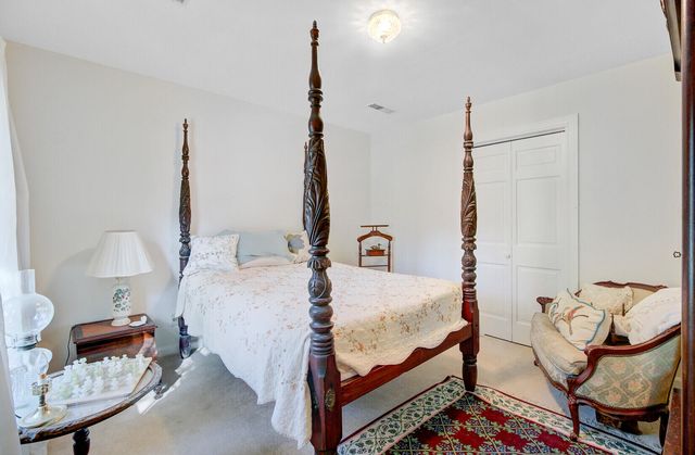 672 Ayers Drive, Charleston, SC 29412