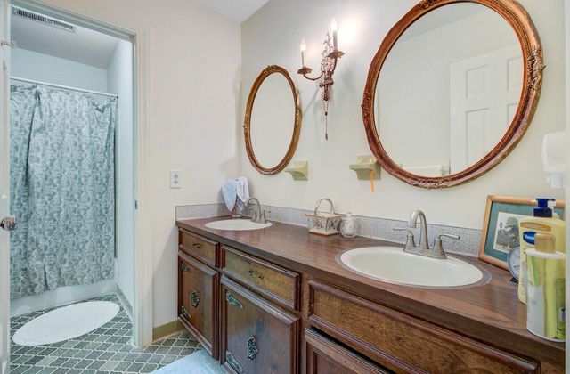 672 Ayers Drive, Charleston, SC 29412