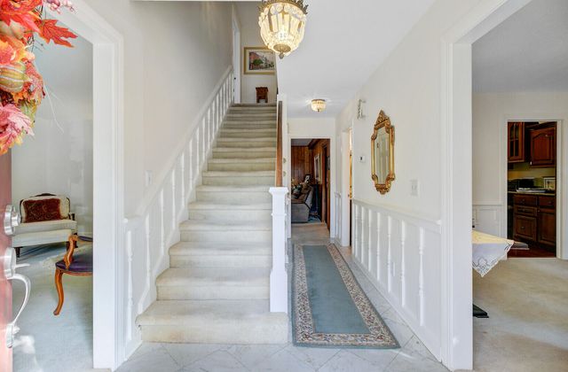 672 Ayers Drive, Charleston, SC 29412