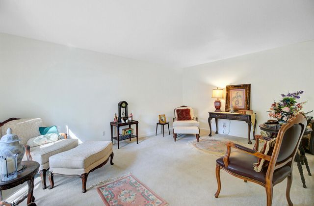 672 Ayers Drive, Charleston, SC 29412