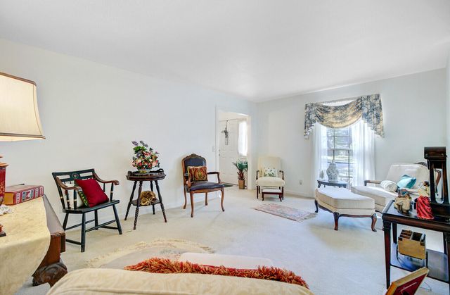 672 Ayers Drive, Charleston, SC 29412